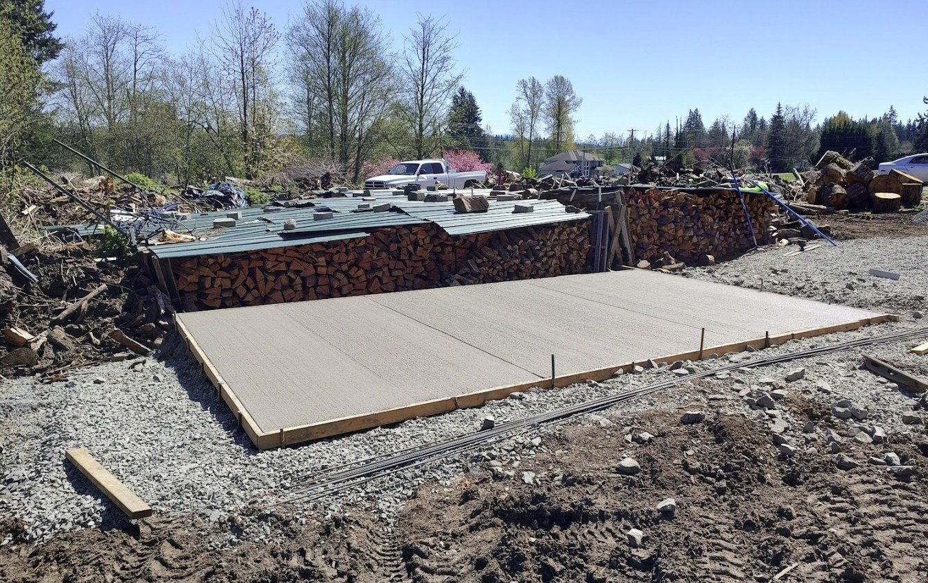 imgi_101_north-cascades-concrete-15