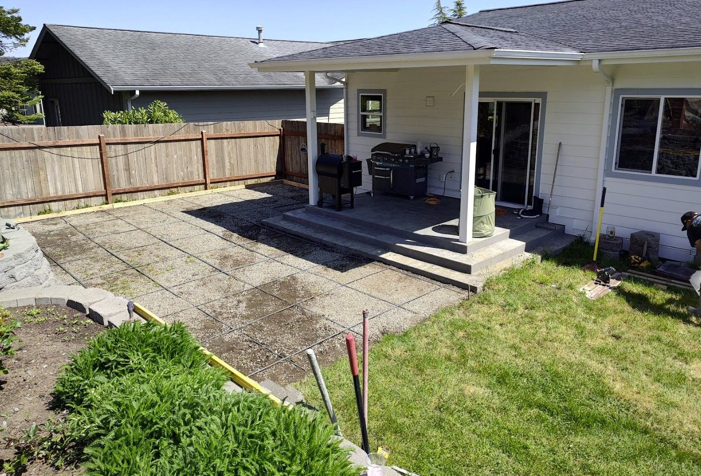 imgi_105_north-cascades-concrete-17