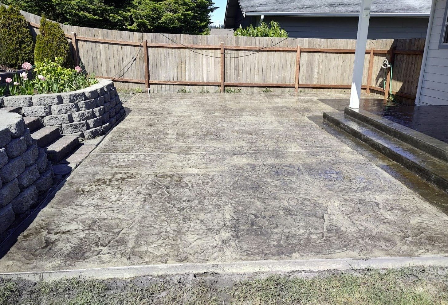 imgi_107_north-cascades-concrete-18