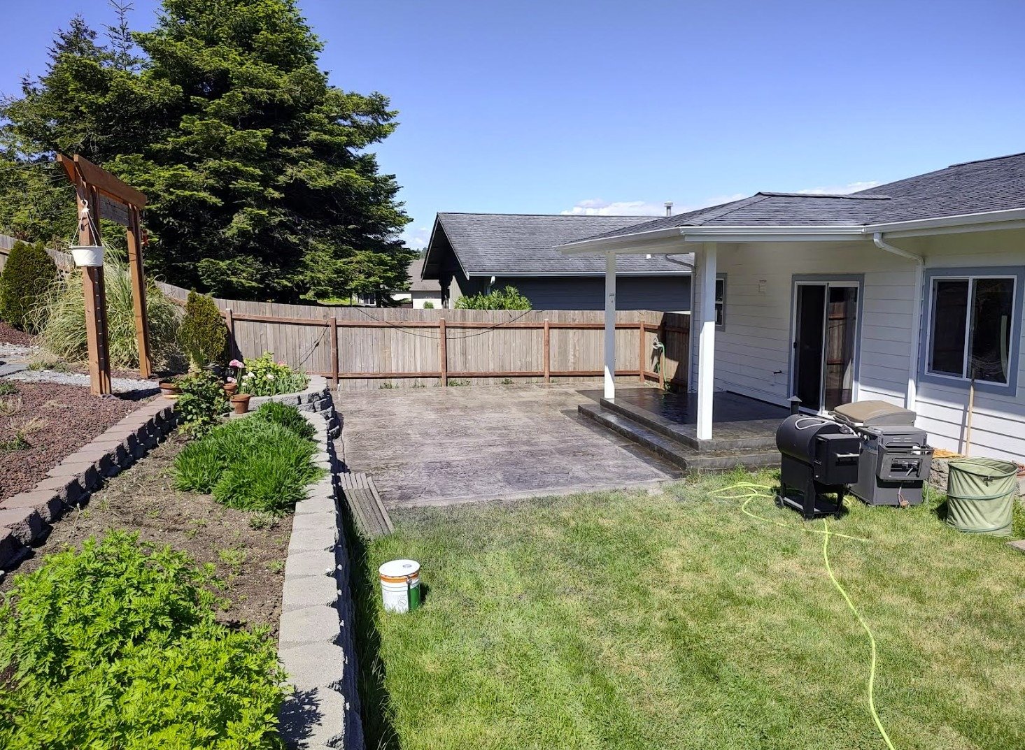 imgi_109_north-cascades-concrete-19