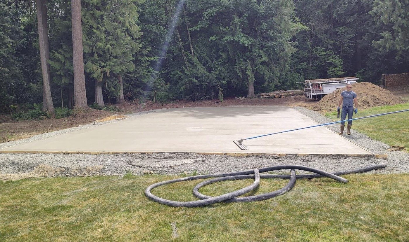 imgi_118_north-cascades-concrete-22