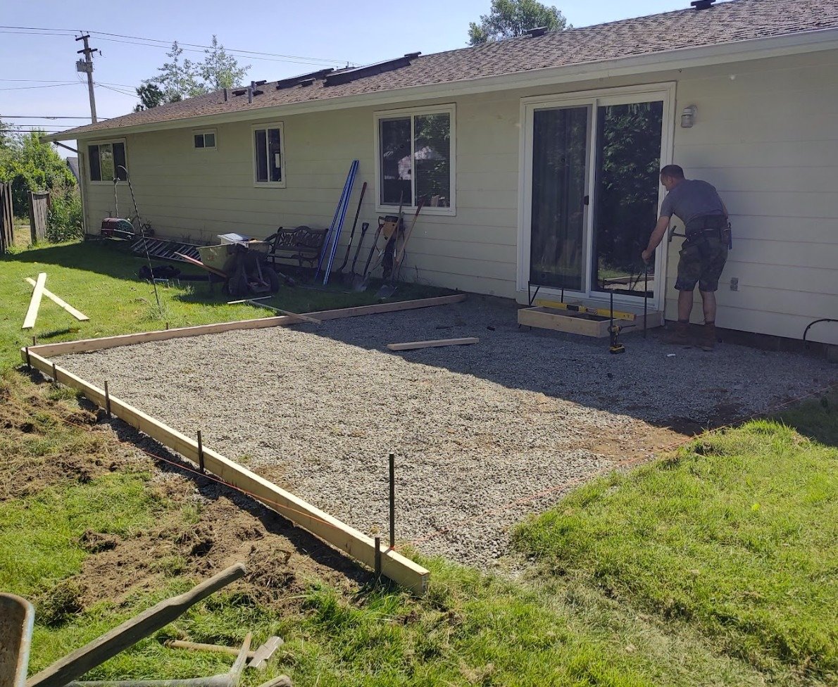 imgi_127_north-cascades-concrete-25