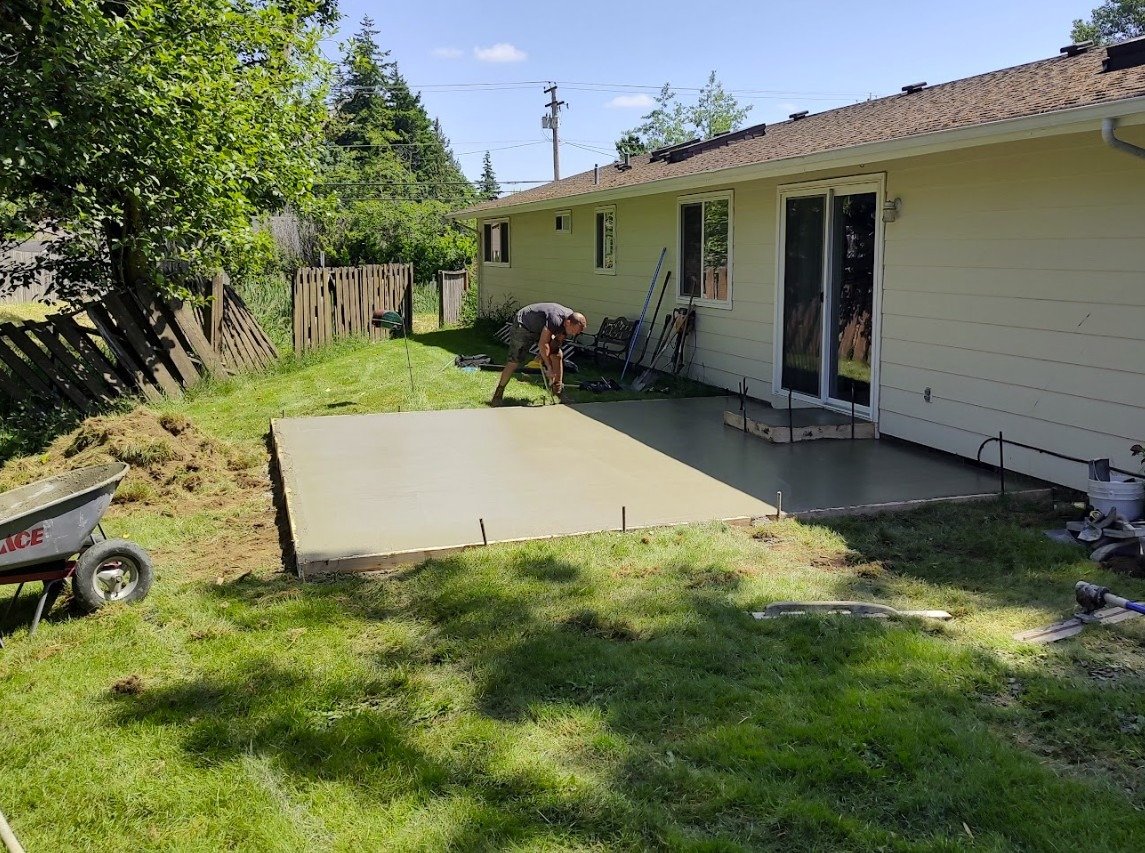 imgi_130_north-cascades-concrete-26