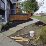 imgi_54_north-cascades-concrete-1