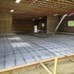 imgi_55_north-cascades-concrete-3