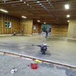 imgi_80_north-cascades-concrete-4