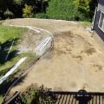 imgi_84_north-cascades-concrete-6