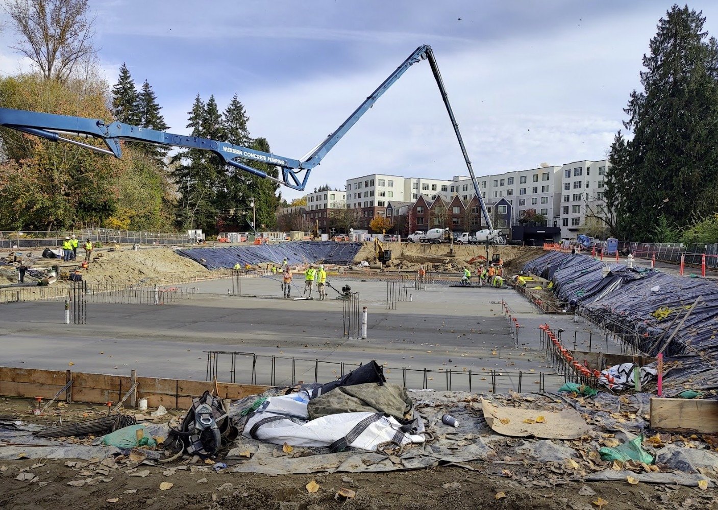 imgi_88_north-cascades-concrete-8