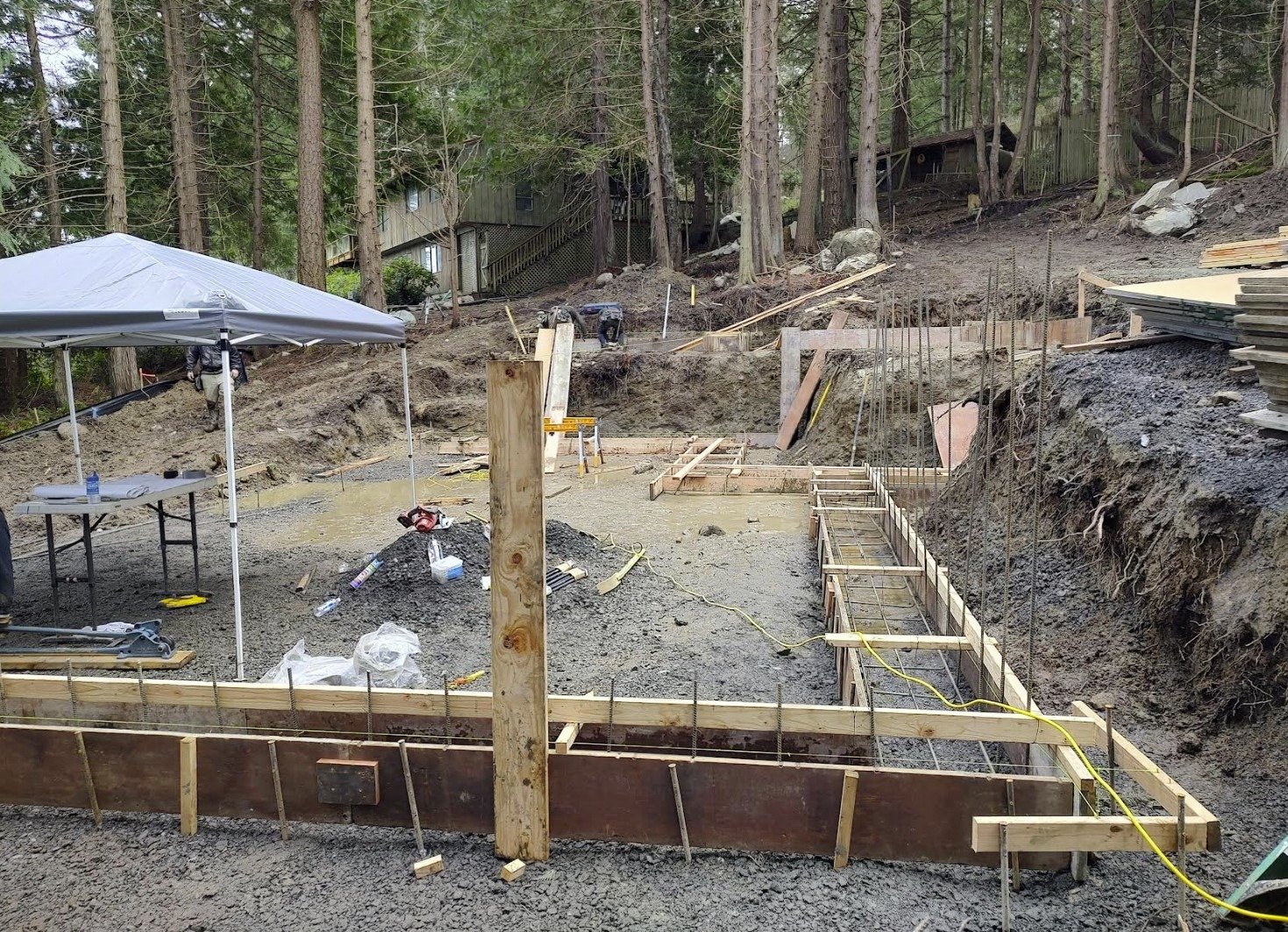 imgi_91_north-cascades-concrete-10