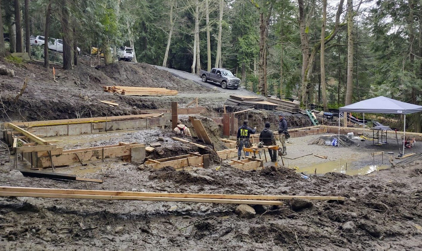 imgi_95_north-cascades-concrete-12