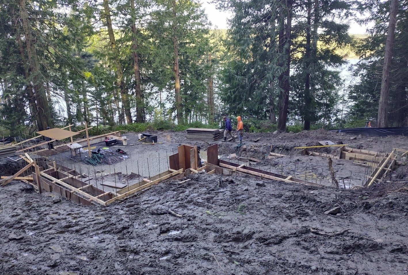 imgi_97_north-cascades-concrete-13