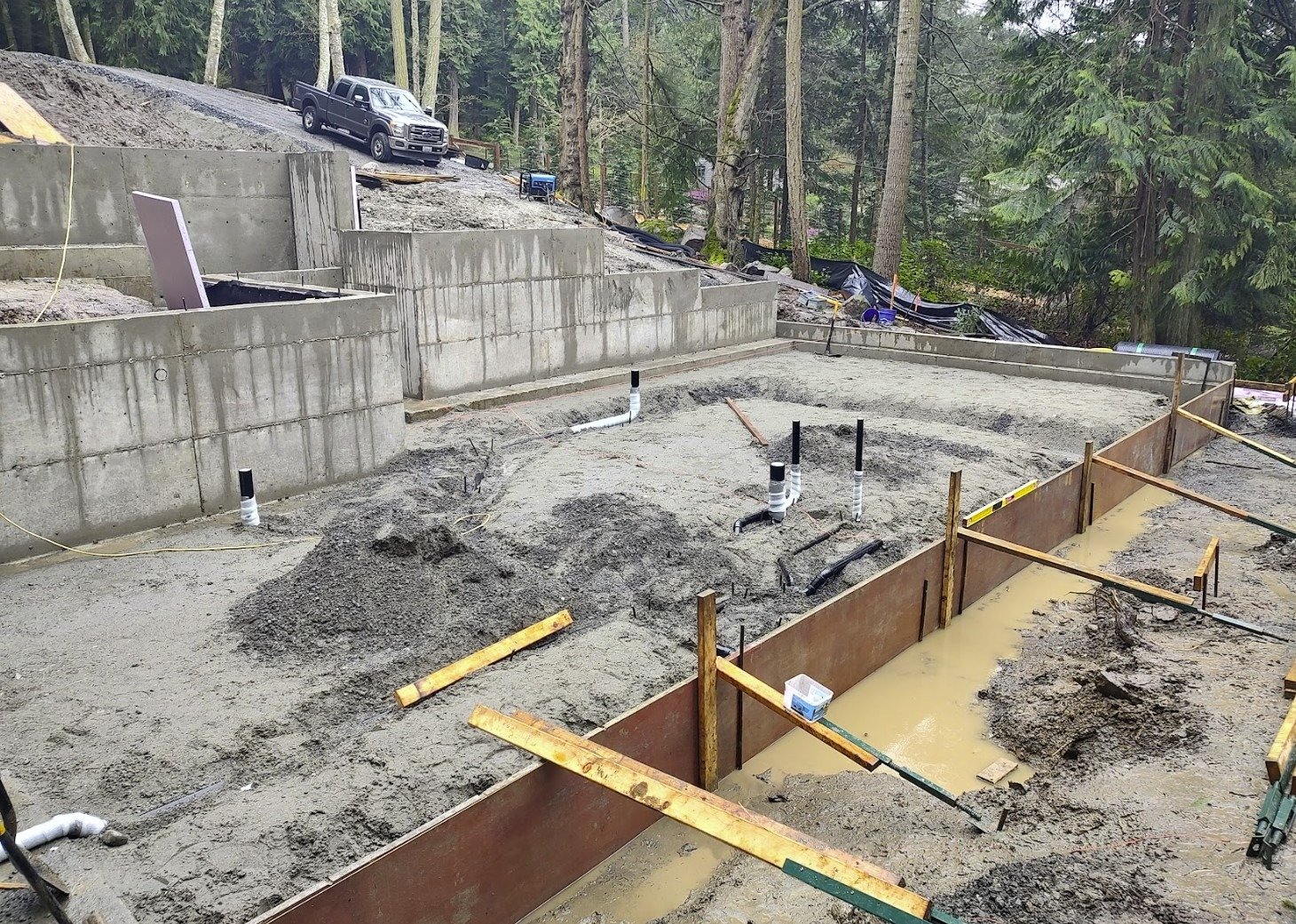 imgi_99_north-cascades-concrete-14